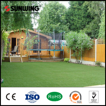 china factory cheap artificial grass turf carpet